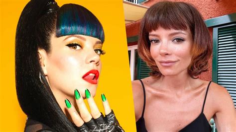 onlyfans piedi|Lily Allen Says She Makes More Money from Selling Feet。